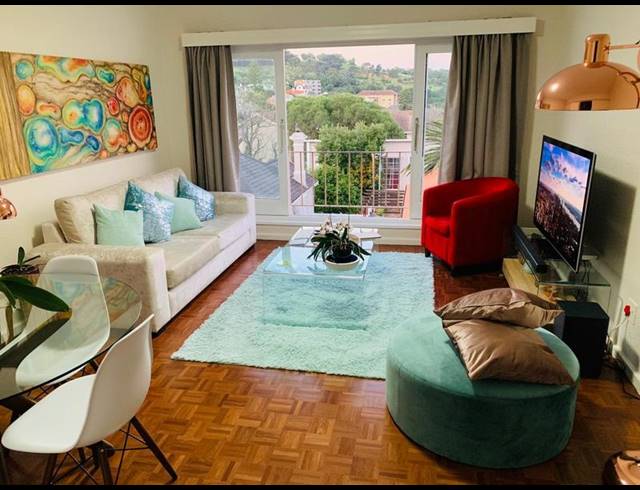 3 BEDROOM PROPERTY TO RENT IN TAMBOERSKLOOF